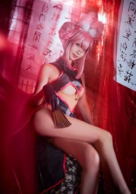 91天堂极品嫩模在线-日韩中字迅雷下载电影