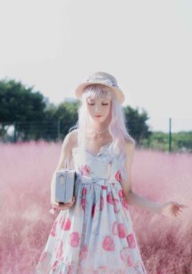 亚洲av无码久久精品三区-高清视频手机在线看