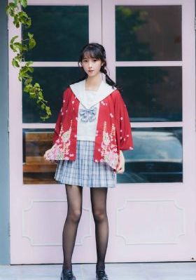 亚洲成亚洲成网tv-电影天堂日本成人在线