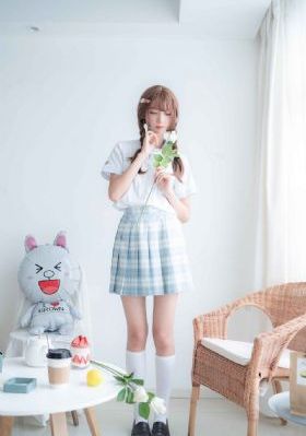 99久久精品国产毛片-超清免费全集免费观看