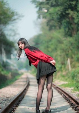 欧美亚洲综合另类型色妞-日语中字影音先锋资源