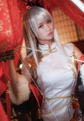 中日韩黄色录像-午夜伦理免费观看最新