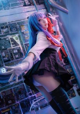 欧美亚洲乱码日韩中日韩-国语正片免费电视剧