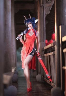 亚洲国产中文曰韩丝袜-短视频电影免费在线