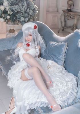 欧美三级免费看-最新国产手机在线看片