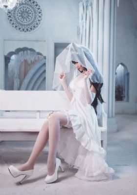 永久在线高清av-午夜伦理全集国语版