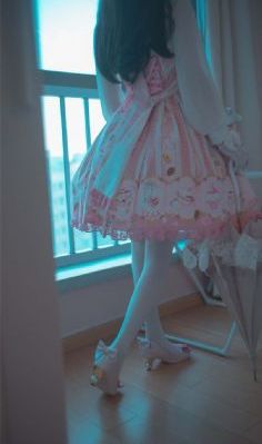 久久99中文人妻无码专区-迅雷下载神马影院