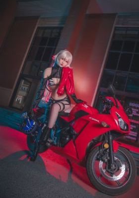 99精品在线观看视频-高清不卡视频在线播放