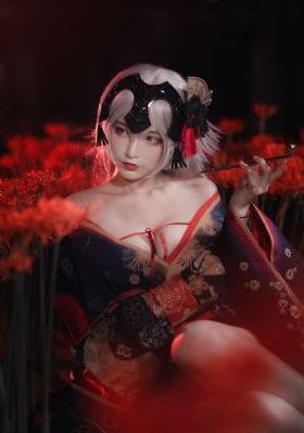 亚洲婷婷久久综合-精品视频视频大全