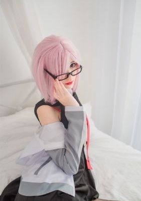 久久精品一成人午夜福利-双语中字免费全集观看