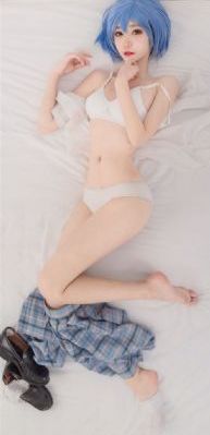 国产精品视频九九热-咪咕视频高清完整版