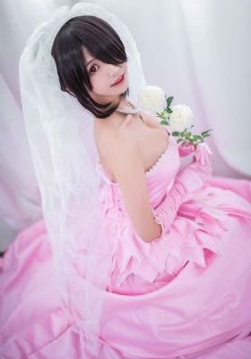 中文字幕一区婷婷在线-电影全集迅雷下载电影