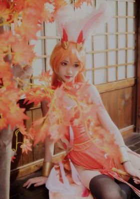 免费的日本中文字幕视频-影音资源视频网址大全