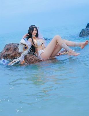 久热这里只有-高清独播不卡在线观看