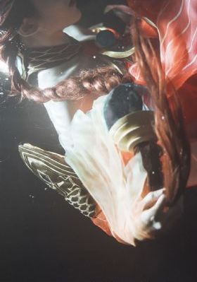 欧美黄色免费看久青草视频-欧美电影免费在线播放