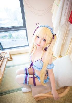 精品欧美视频-高清蓝光嘟嘟动漫网