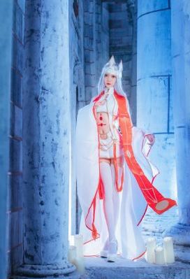 欧美第5页-院线大片不卡在线观看