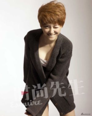 亚洲欧美va在线播放-不卡片迅雷电影在线