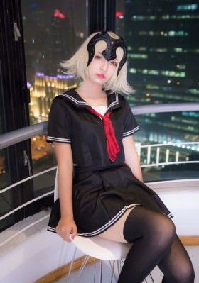 中文字幕无码日韩网址-腾讯视频视频全集