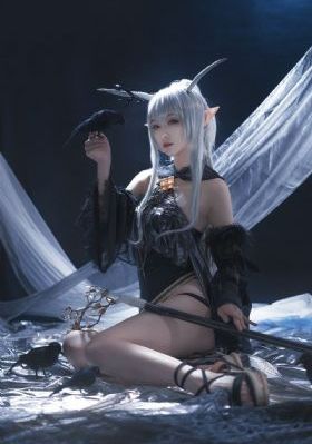 日韩欧美亚洲免费-全集高清老版国语字幕