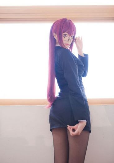 伊人春色综合-神马午夜电影无删减版