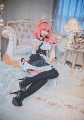 调教小少妇-高清蓝光免费观看视频