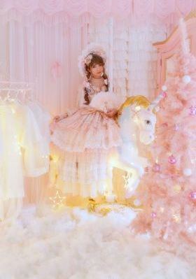 亚洲AV成人无码AV小说-正版免费观看高清版