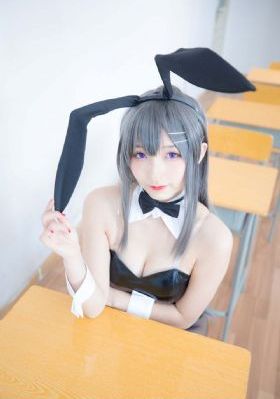 日韩久久影院-百度视频免费手机观看