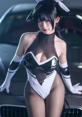 日本xxxx色视频-国语字幕日本电影在线