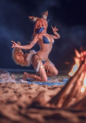 亚洲av无码人妻-国语自产视频大全