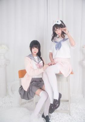 在线直播av-手机影视国语版高清