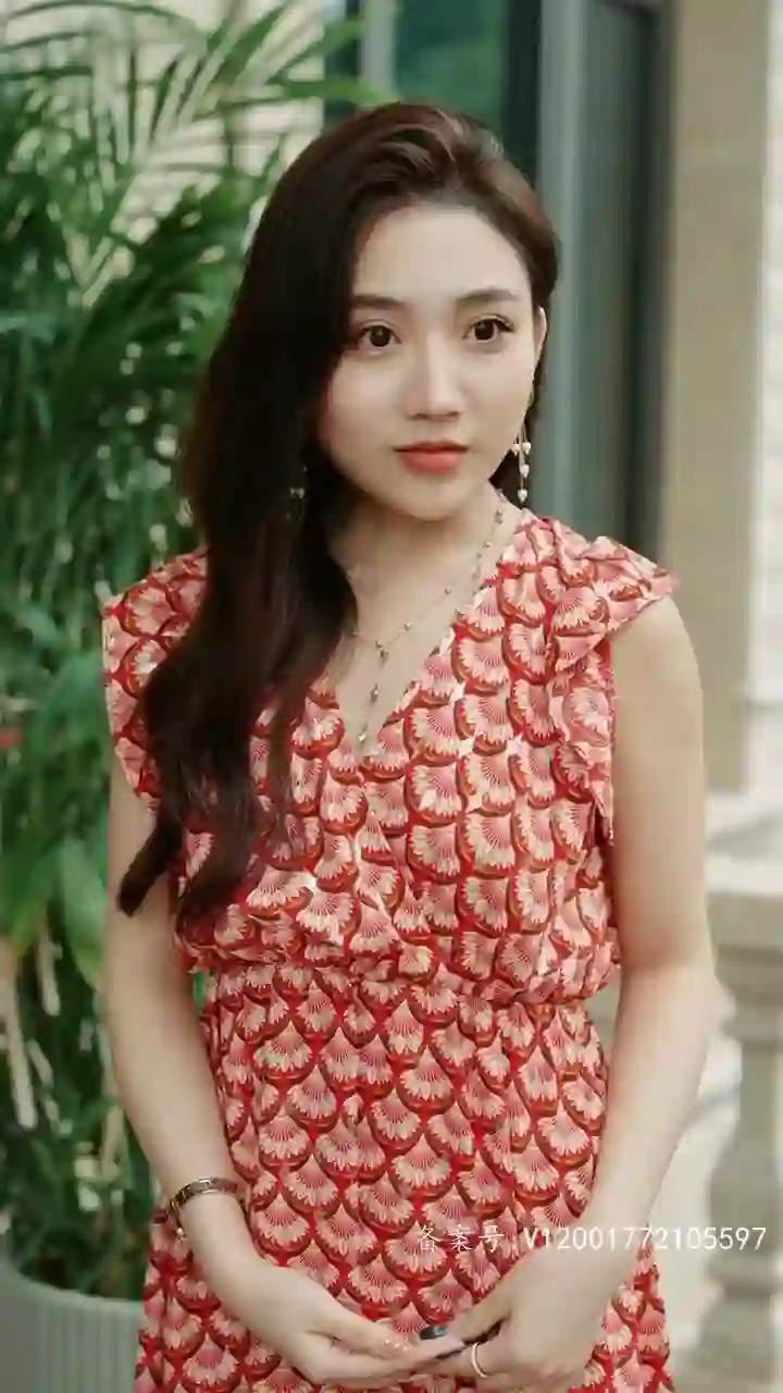 《寒天尊》剧情深度解析与大结局剧透